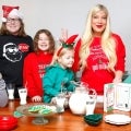 Tori Spelling Is 'Contributing' to Dean McDermott's Christmas Gift