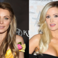 Crystal Hefner 'Destroyed' Pics Holly Madison Claims Were Revenge Porn