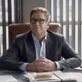 'Bull' Canceled Following Michael Weatherly's Decision to Leave