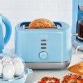 Dash's New Walmart Line is Full of Smeg Lookalikes for Under $50