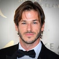 Gaspard Ulliel, French Actor and Star Of Marvel's 'Moon Knight' Series, Dies at 37