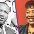 Bernice King Reflects on Her Father's Legacy (Exclusive)