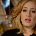 Why Adele’s Vegas Residency Was Likely Postponed 