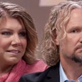 ‘Sister Wives’: Why Meri Won't Leave Kody Despite No Sexual Intimacy