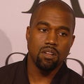 Kanye West References Kim Kardashian, Drags Pete Davidson in 'Eazy'