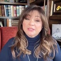 Valerie Bertinelli on 'Toxic Relationship' With Her Weight 