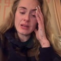 Fans React to Adele’s Postponed Vegas Residency
