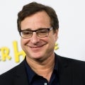 Bob Saget Memorial Service Is Being Held in L.A. Today