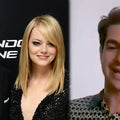 Andrew Garfield Lied to Emma Stone About 'Spider-Man: No Way Home' Role