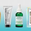Ulta Love Your Skin Sale: Save 50% on Today's Winter Beauty Deals