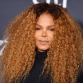 Janet Jackson Denies Rumors of a Secret Baby With Ex James DeBarge