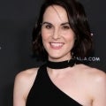 Michelle Dockery Is Engaged to Phoebe Waller-Bridge’s Brother Jasper