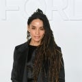 Lisa Bonet Was on a 'River of Uncertainty' Ahead of Jason Momoa Split