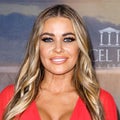 Carmen Electra on If She Would Ever Join ‘RHOBH’ Cast