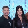 'Idol' Alums Returning in Season 20 to Mentor Hopefuls, EP Reveals