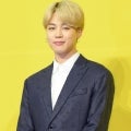 BTS' Jimin Has Surgery for Appendicitis, Tests Positive for COVID-19