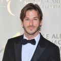 Gaspard Ulliel, Star of Marvel's 'Moon Knight' Series, Dead at 37