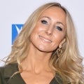 Nikki Glaser Pays Tribute To Bob Saget With New Song