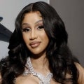 Cardi B Takes Plea Deal in 2018 Strip Club Brawl Case