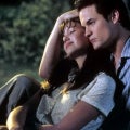 Mandy Moore Celebrates 'A Walk to Remember' 20th Anniversary