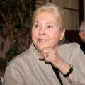 Marilyn Bergman, Renowned Lyricist with Three Oscar Wins, Dead at 93