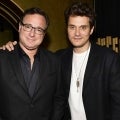 Bob Saget Dead at 65: Stars Pay Tribute to Comedian