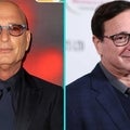 Howie Mandel Says Bob Saget's Death Is 'Beyond Comprehension'