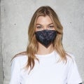 The Best Face Masks You Can Get Online -- Disposable KN95 and Cloth