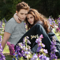 'Twilight' Originally Had Bella Swan Blasting Vampires With a Shotgun