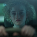 Julia Garner Previews 'Ozark's 'Intense' Final Episodes (Exclusive)