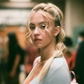 Sydney Sweeney Clarifies Comments About 'Euphoria' Topless Scenes