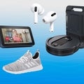 The Best 50+ Amazon Deals for Spring