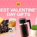 Valentine's Day Guide 2022: Shop the Best Gifts to Buy for Loved Ones 