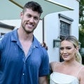 'The Bachelor': First Look at Hilary Duff on Clayton's Group Date