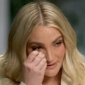 Jamie Lynn Spears Breaks Down Discussing Relationship With Britney