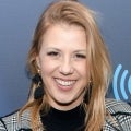 'Full House's Jodie Sweetin Defends Olympics Drag Performance