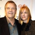 Meat Loaf's Wife Deborah Talks 'Gut-Wrenching' Loss of 'Best Friend'