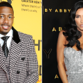 Nick Cannon, Bre Tiesi's Newborn Baby Needed 'Respiratory Support'