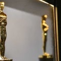 Oscars Announce Ceremony Will Have a Host This Year