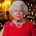 Queen Elizabeth Tests Positive for COVID, Experiencing Mild Symptoms