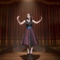How to Watch 'The Marvelous Mrs. Maisel' Season 4