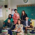 'Abbott Elementary' Returning for Season 2 on ABC 