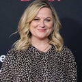 Amy Poehler on Challenges of Directing 'Lucy and Desi' Documentary