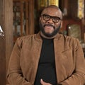 Tyler Perry Says He’s Bringing Madea Back to 'Make People Laugh' Again (Exclusive)