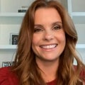 'Sweet Magnolias': JoAnna Garcia Swisher on Season 2 Cliffhangers