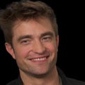 Robert Pattinson Officially Confirmed for 'The Batman 2'