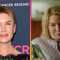 Renée Zellweger Looks Unrecognizable in Trailer for New Series ‘The Thing About Pam’