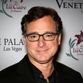 Judge Blocks Release of Bob Saget Death Investigation Records