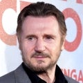 Liam Neeson Slams UFC and 'Little Leprechaun' Conor McGregor