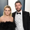 Abigail Breslin Is Engaged to Boyfriend Ira Kunyansky